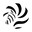 Zebra Blinds logo